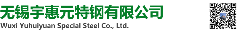 �E�A��-��\-�o(w��)�p-���-�����A-���P�-��ڏ�-�E�A䓹�-ƽ�E�A䓹�-�o(w��)�a�E�A䓹܏S(ch��ng)